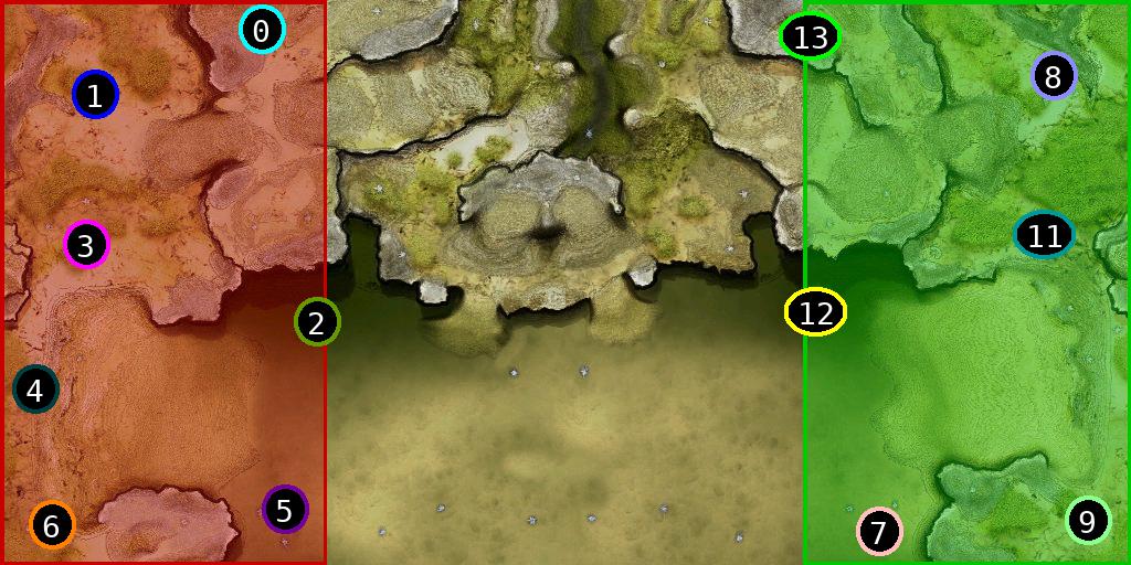 sat pic of DeltaSiegePrime Ultimate